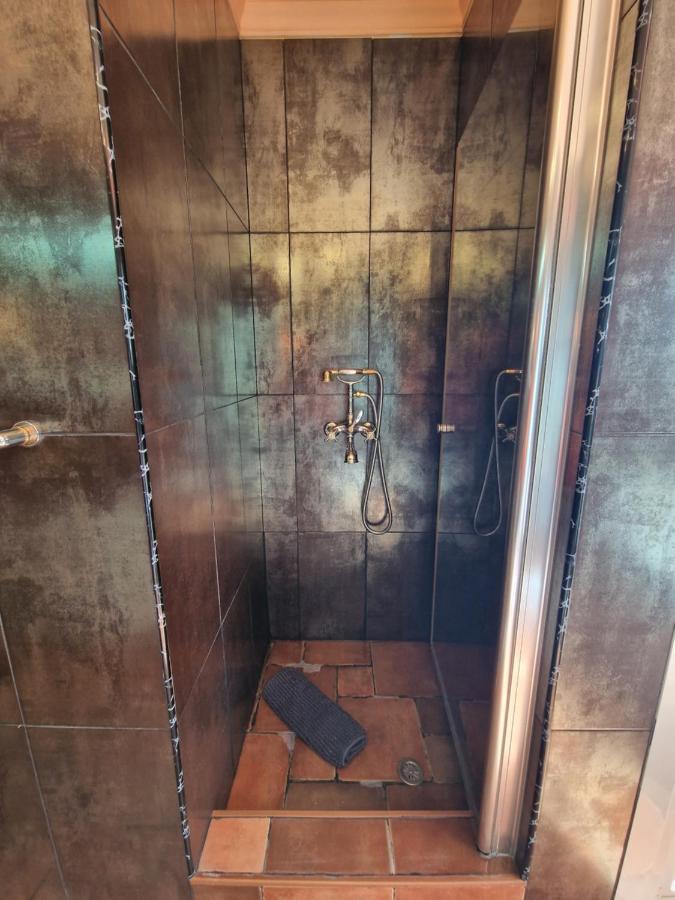 Villa Habibi Luxury 5B Chayofa エクステリア 写真